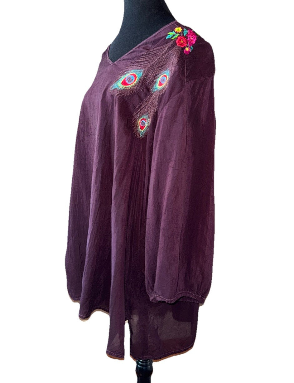 https://i.ebayimg.com/00/s/MTIyOFg5NDM=/z/CCgAAeSwbrdok-LJ/$_57.JPG
