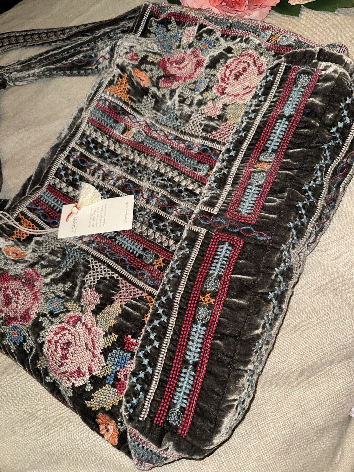 https://i.ebayimg.com/00/s/MTYwMFgxMjAw/z/ak8AAOSwJDpnZ1R6/$_57.JPG