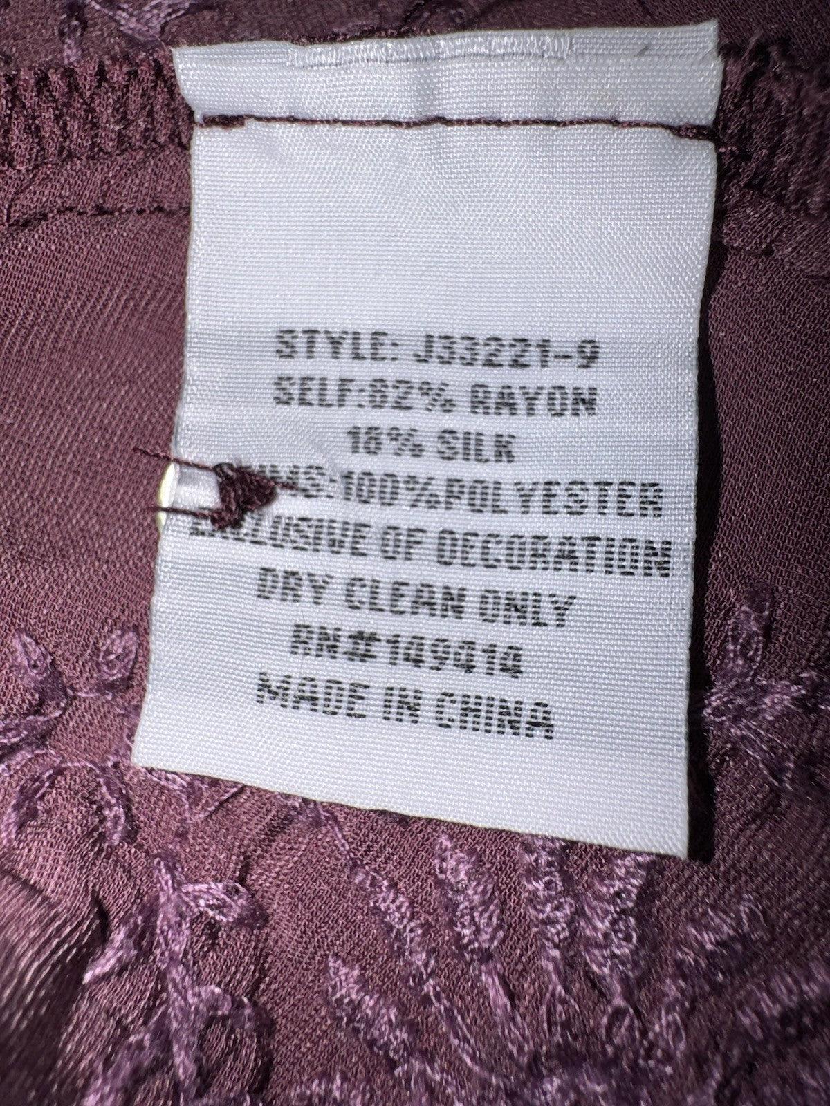 https://i.ebayimg.com/00/s/MTYwMFgxMjAw/z/gsEAAeSw5YRqQvL0/$_57.JPG