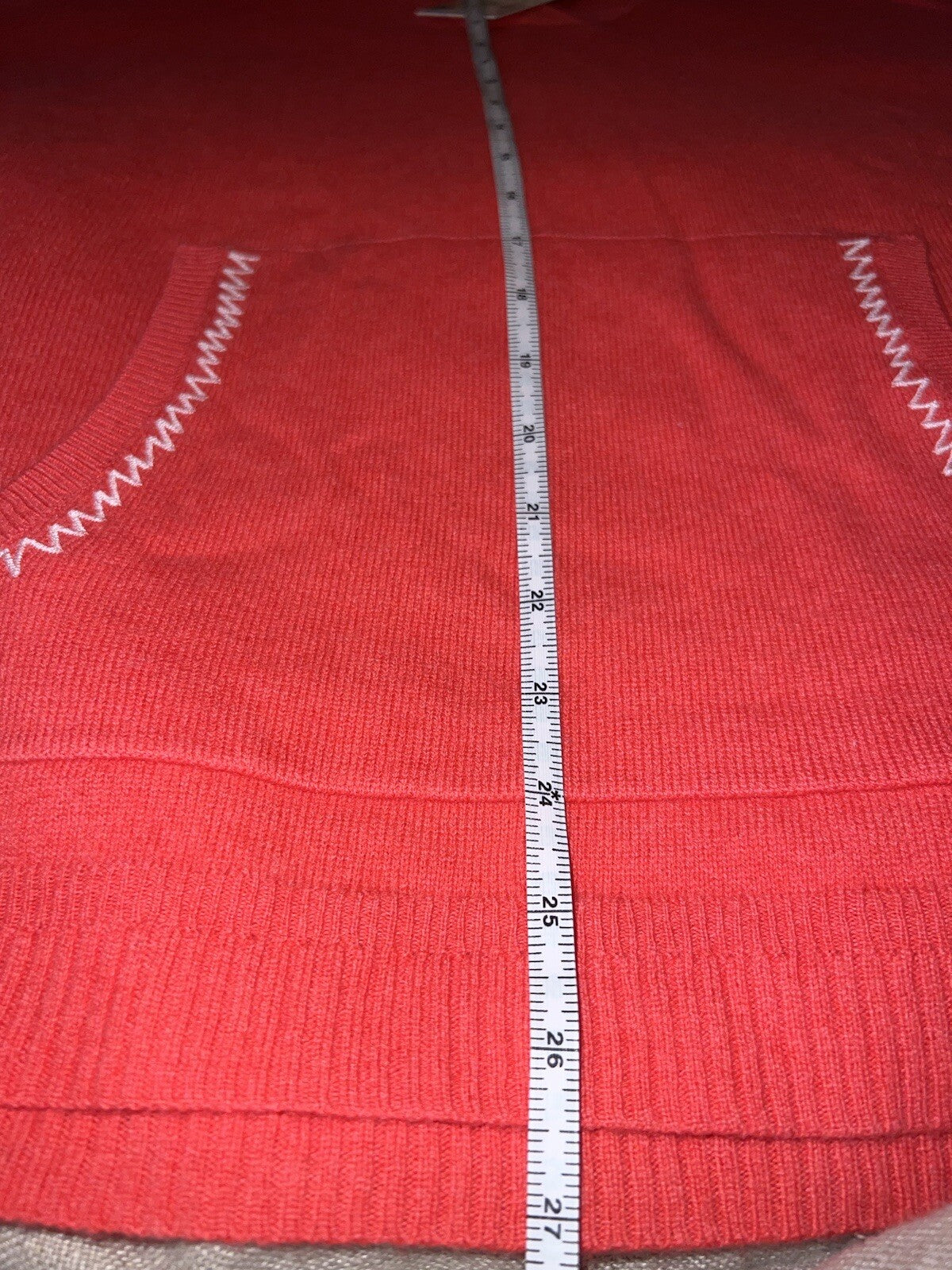 https://i.ebayimg.com/00/s/MTYwMFgxMjAw/z/ZwQAAOSw2GtmHcgS/$_57.JPG