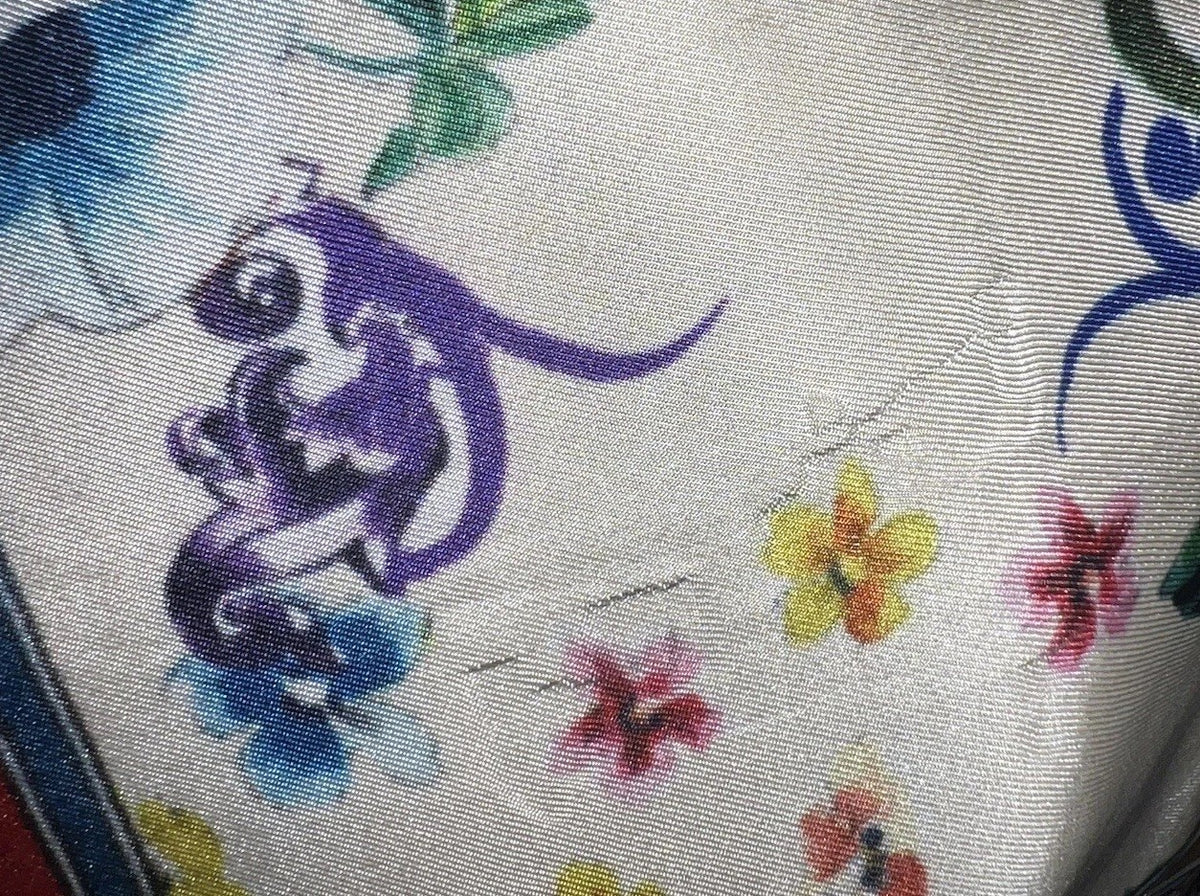 https://i.ebayimg.com/00/s/OTM2WDEyNTQ=/z/ejsAAeSwSFlpqhfJ/$_57.JPG