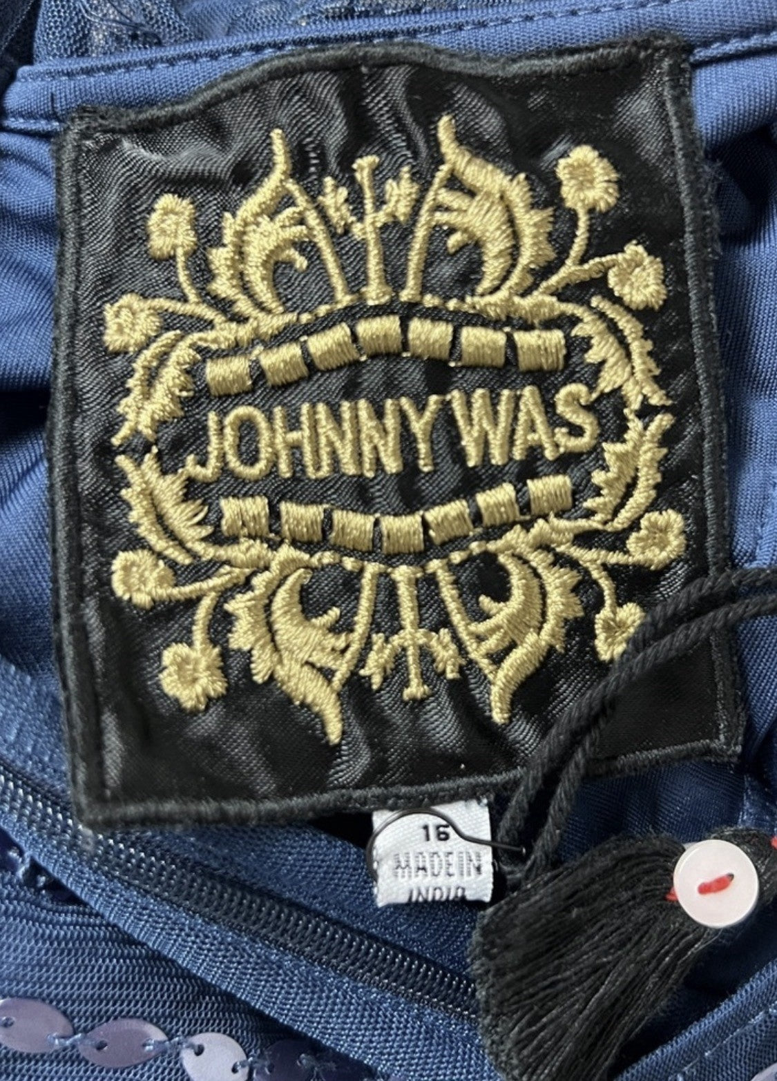 https://i.ebayimg.com/00/s/MTU2NlgxMTI1/z/bEwAAeSwZlJqYULx/$_57.JPG