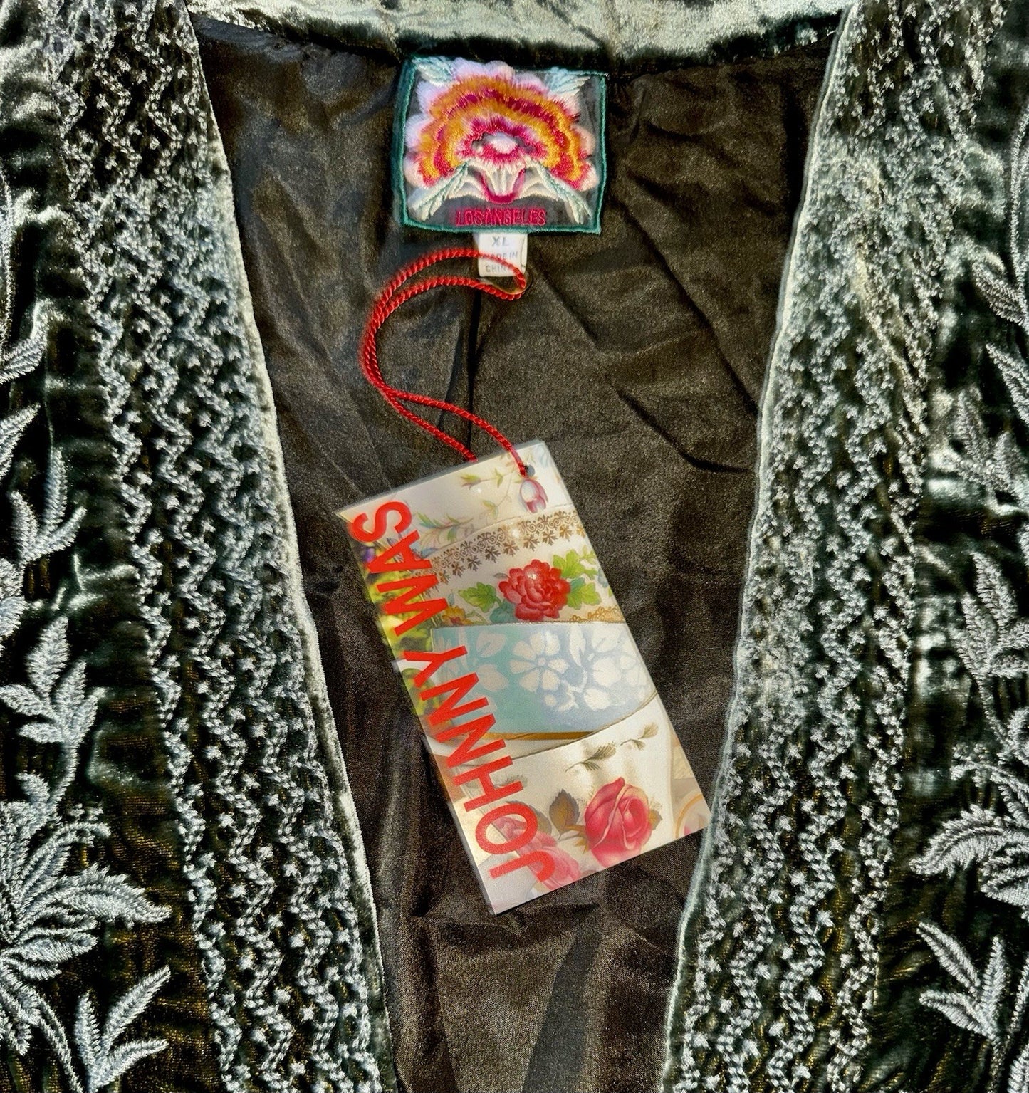 https://i.ebayimg.com/00/s/MTYwMFgxNTA2/z/x7UAAeSwXJ1pszZd/$_57.JPG