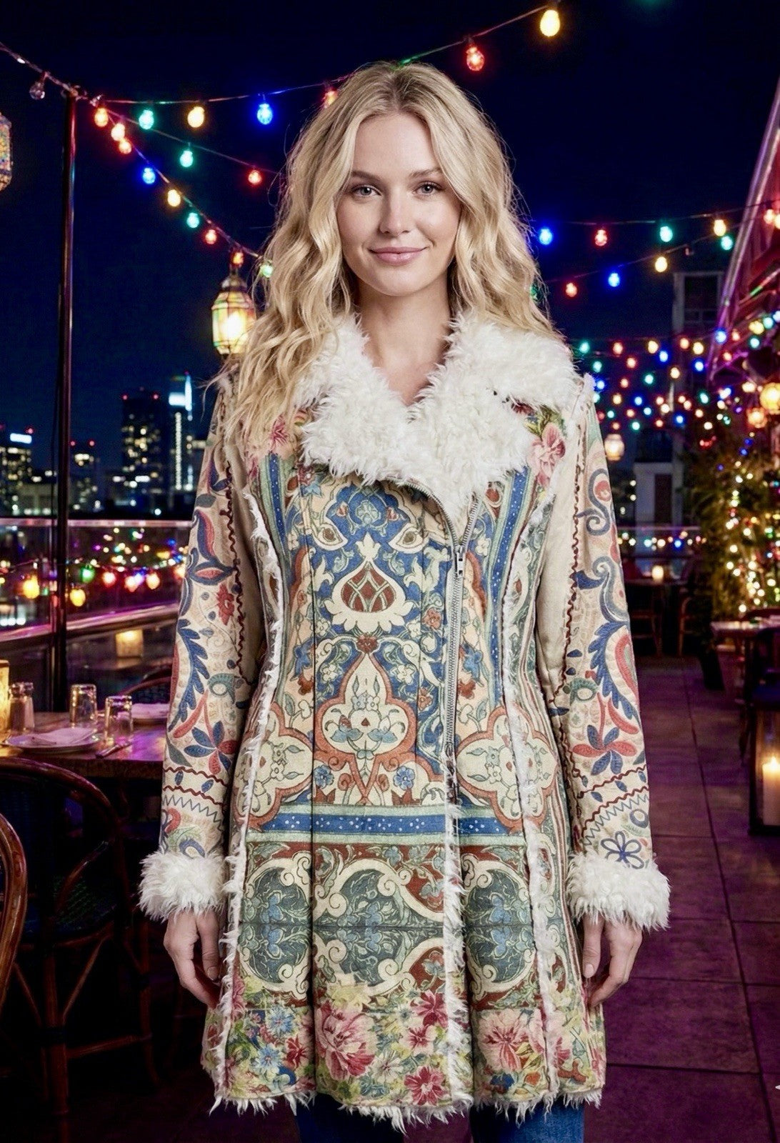 ep01
