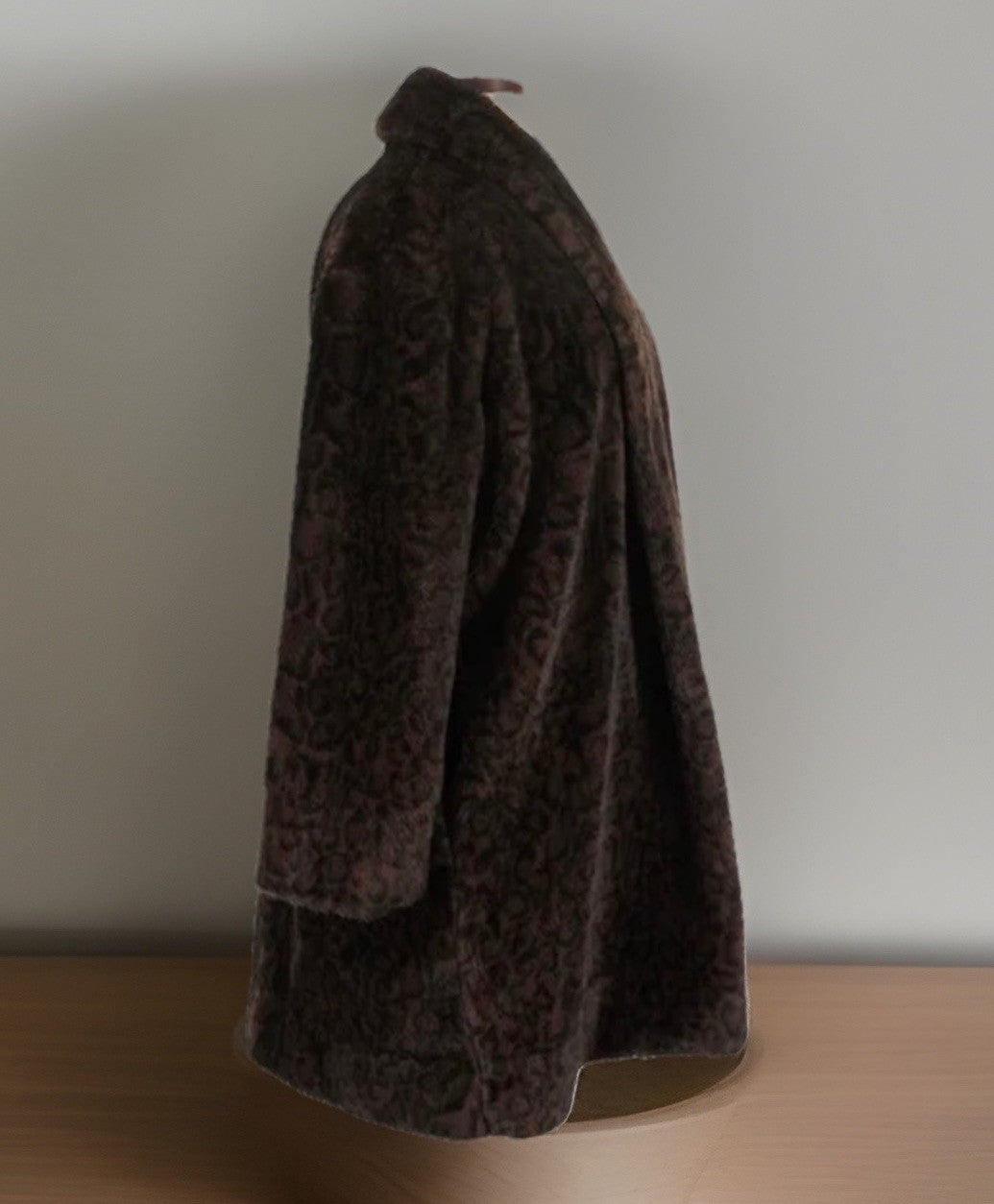 https://i.ebayimg.com/00/s/MTI1NFgxMDM1/z/h3kAAeSwEptpk~jo/$_57.JPG