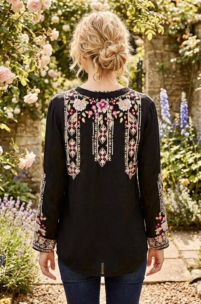 https://i.ebayimg.com/00/s/MTE1Mlg3NjQ=/z/azwAAeSwJ1RpnoCU/$_57.JPG