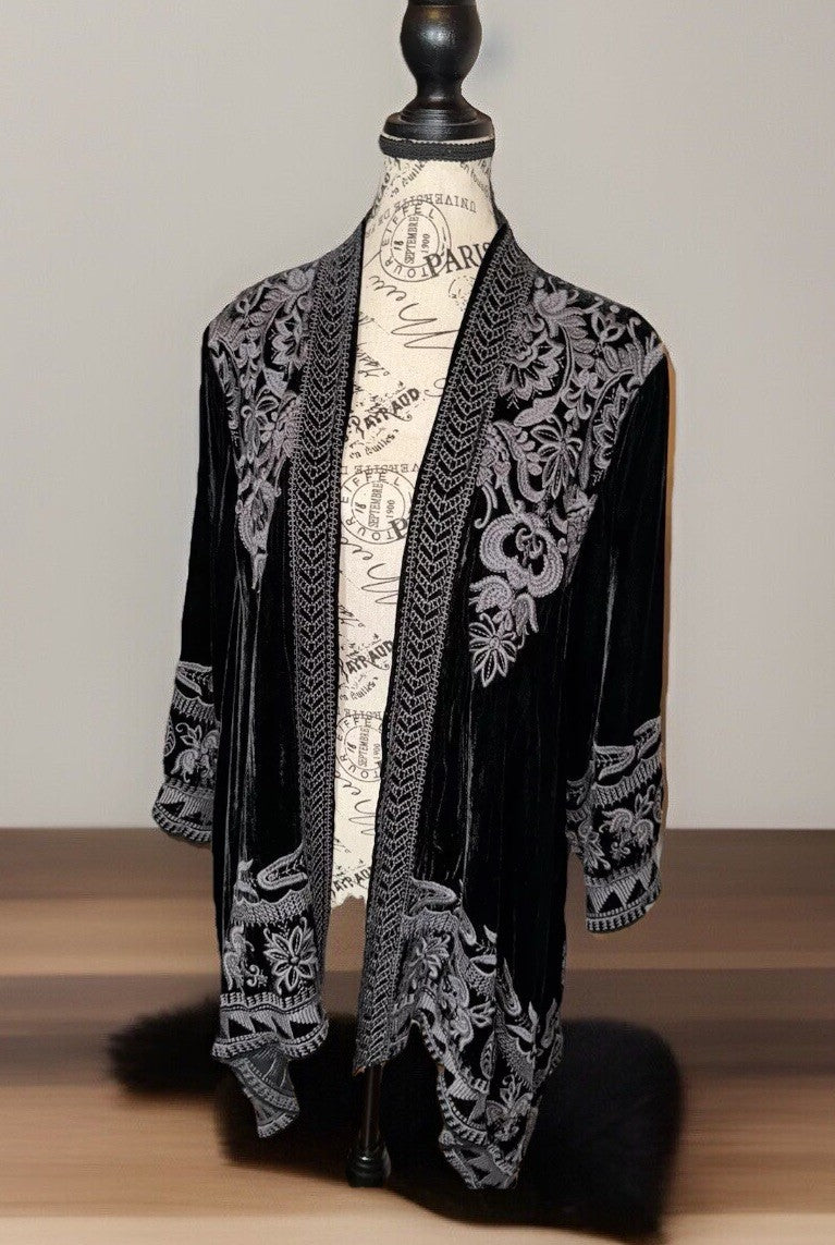 https://i.ebayimg.com/00/s/MTE0M1g3Njc=/z/fD0AAeSw3Bln5y4M/$_57.JPG