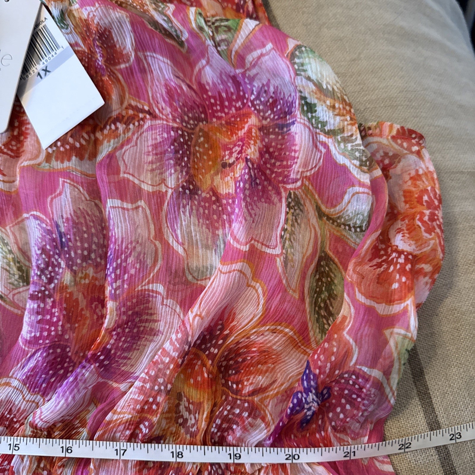 https://i.ebayimg.com/00/s/MTYwMFgxNjAw/z/bw8AAeSwGgVqBhQa/$_57.JPG