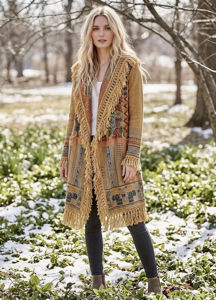 https://i.ebayimg.com/00/s/MTE1Mlg4Mjg=/z/EsQAAeSw3yhqcm-z/$_57.JPG