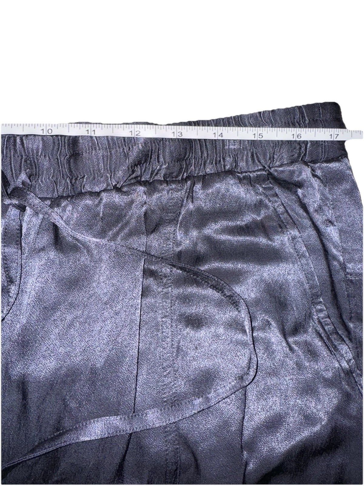 https://i.ebayimg.com/00/s/MTYwMFgxMjAw/z/yJUAAeSwxMFpLhTa/$_57.JPG