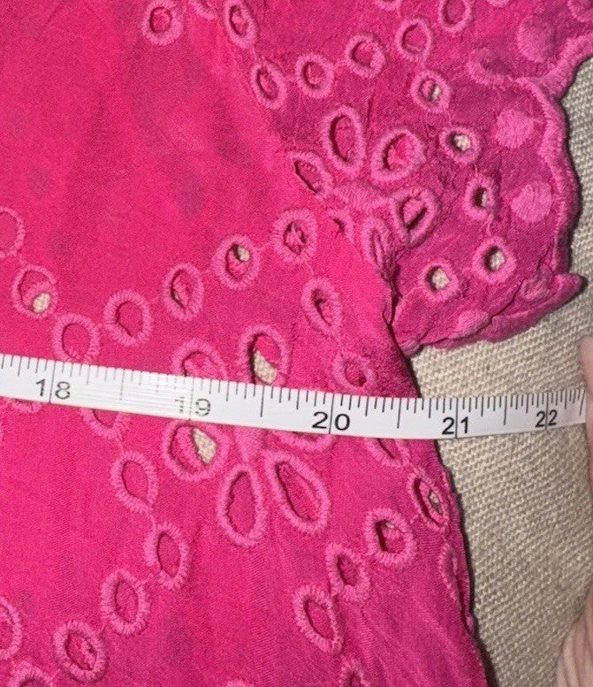 https://i.ebayimg.com/00/s/Nzc3WDY3MQ==/z/dlgAAeSwrzppygcW/$_57.JPG