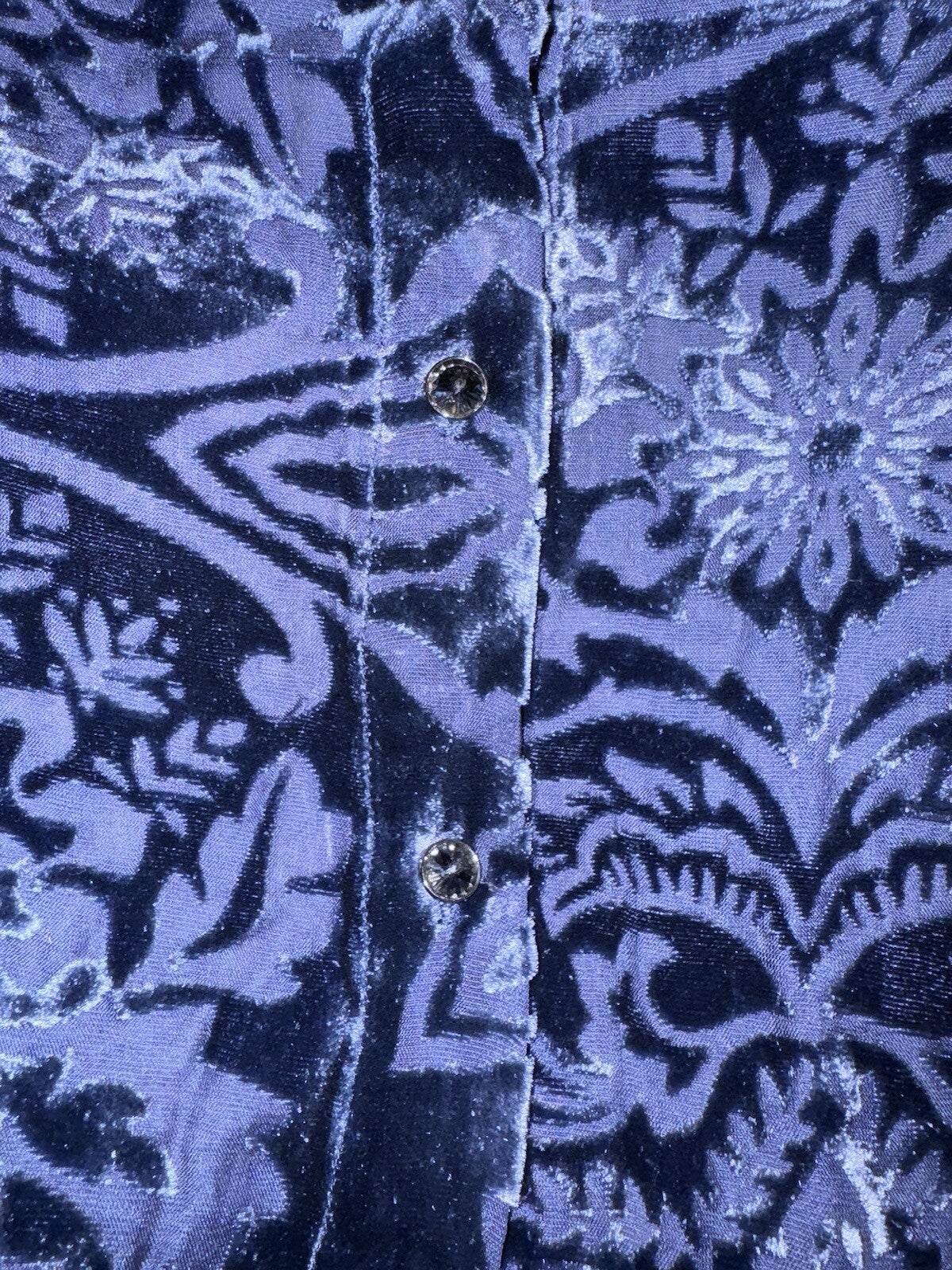 https://i.ebayimg.com/00/s/MTYwMFgxMjAw/z/dzQAAOSwXa5nkBeD/$_57.JPG