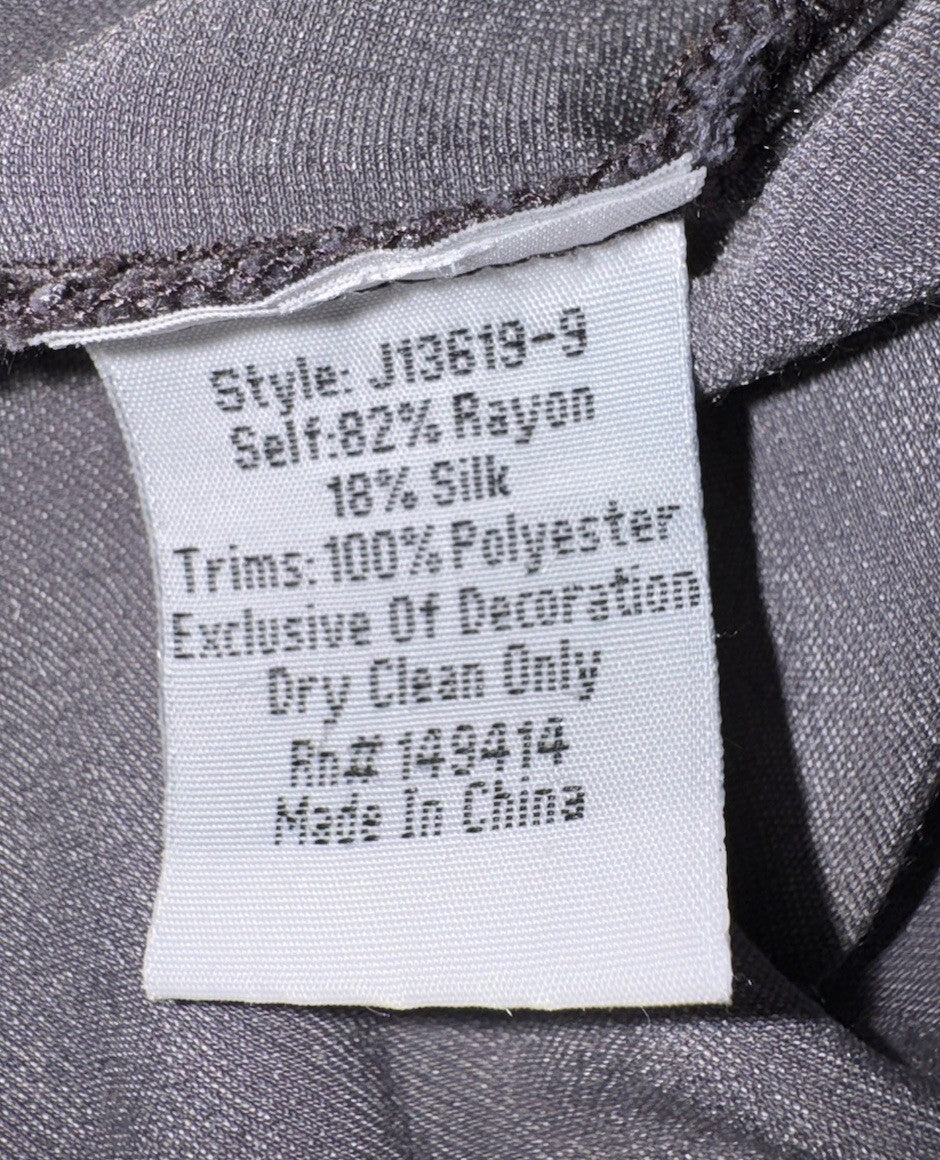https://i.ebayimg.com/00/s/MTE2MFg5NDA=/z/RvoAAeSw0xhqRxSC/$_57.JPG