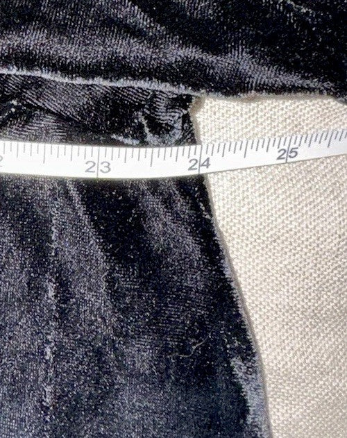https://i.ebayimg.com/00/s/NjMxWDUwMA==/z/dr4AAeSwExppgm-5/$_57.JPG