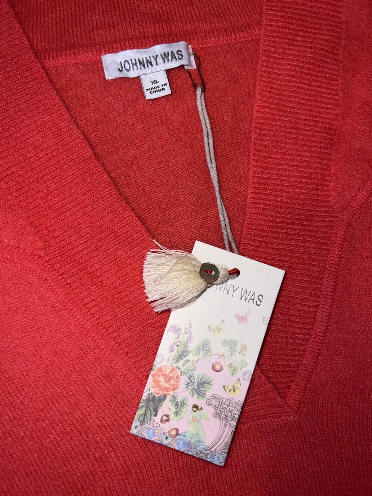 https://i.ebayimg.com/00/s/MTYwMFgxMjAw/z/XtUAAOSwsStmHcgT/$_57.JPG