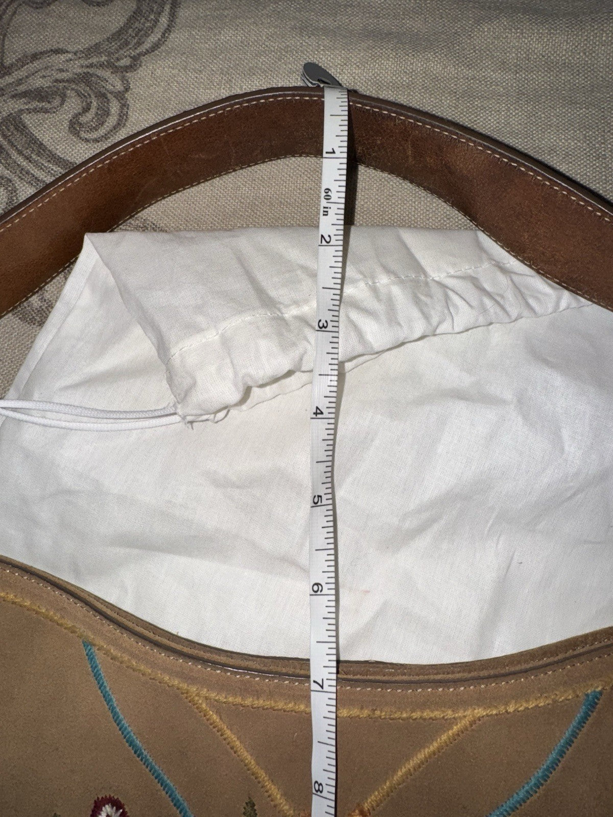 https://i.ebayimg.com/00/s/MTYwMFgxMjAw/z/UYsAAeSwXEFo1cA4/$_57.JPG