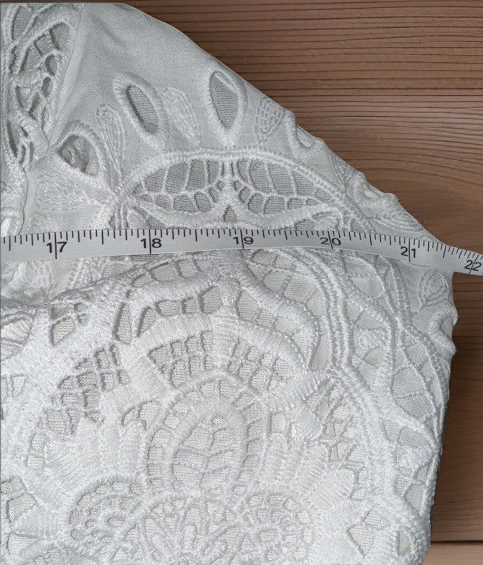 https://i.ebayimg.com/00/s/MTExNFg5NTQ=/z/6MwAAeSwqlJpw1PK/$_57.JPG