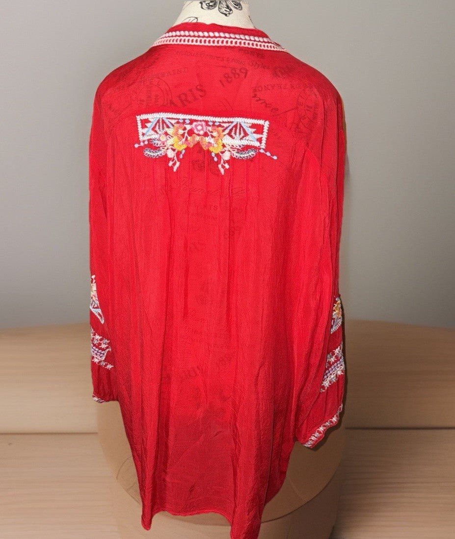 https://i.ebayimg.com/00/s/MTEwMFg5Mjc=/z/GHUAAeSwLedpkUtg/$_57.JPG