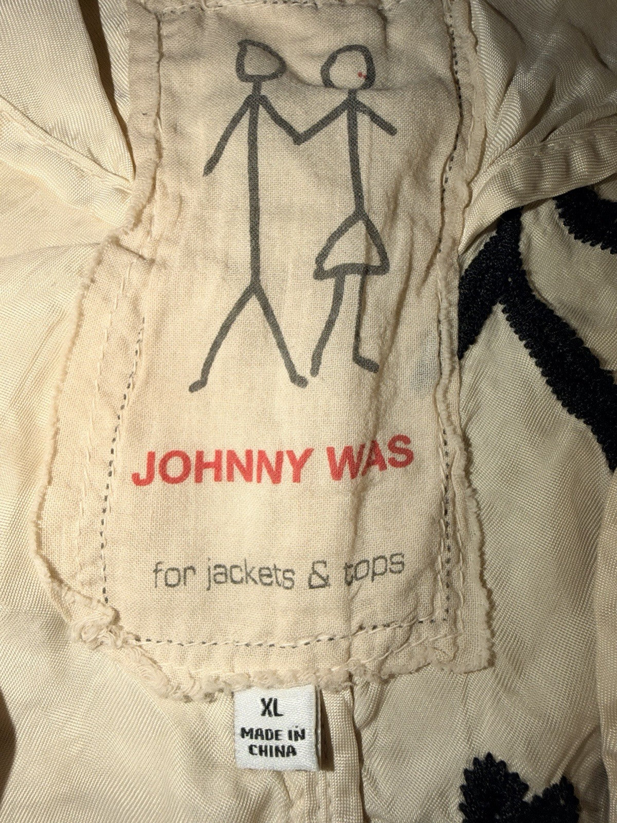 https://i.ebayimg.com/00/s/MTYwMFgxMjAw/z/tfYAAeSw92lqhMn1/$_57.JPG