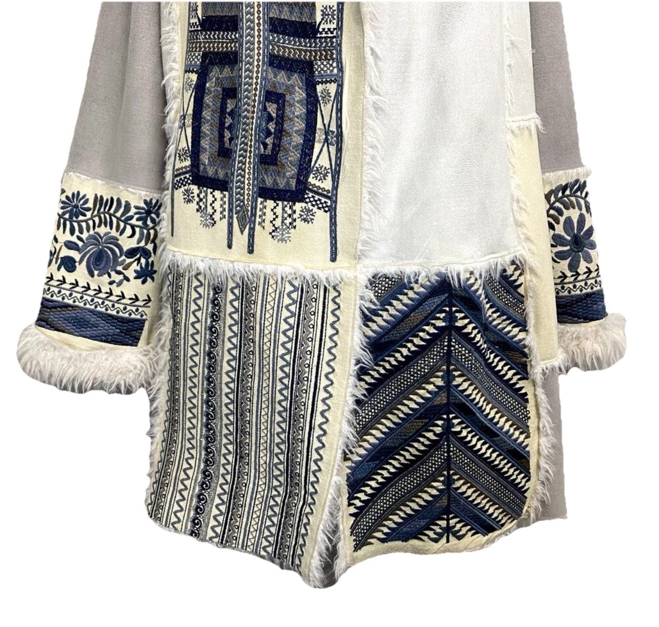 https://i.ebayimg.com/00/s/MTIyNlgxMjkw/z/6WkAAeSwSBJphAh~/$_57.JPG