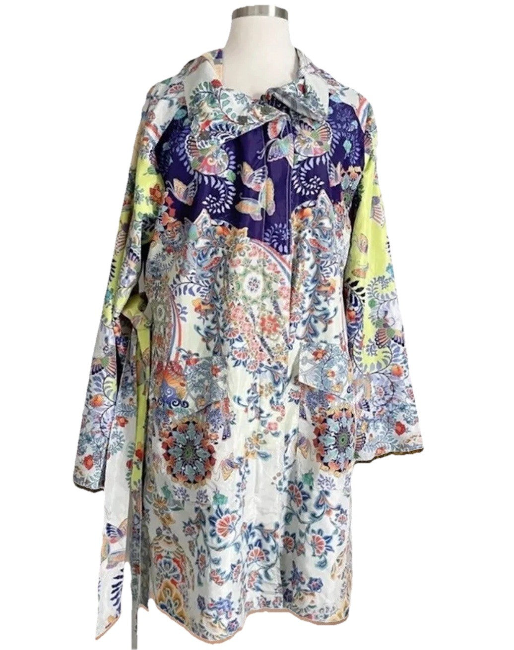 https://i.ebayimg.com/00/s/MTMxMlgxMDM2/z/3KgAAeSwEoFpSv~V/$_57.JPG