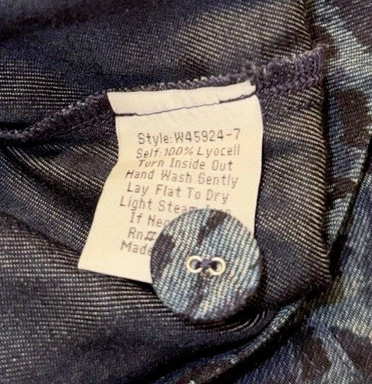 https://i.ebayimg.com/00/s/NTQyWDUyNQ==/z/1rEAAeSwzyhqImVS/$_57.JPG