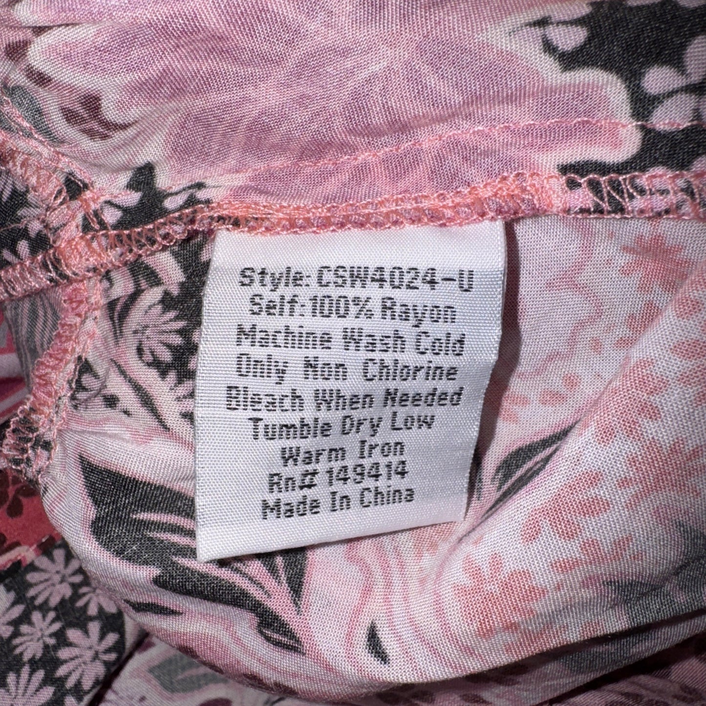 https://i.ebayimg.com/00/s/MTYwMFgxNjAw/z/Cv4AAeSwNPZoR3Cg/$_57.JPG
