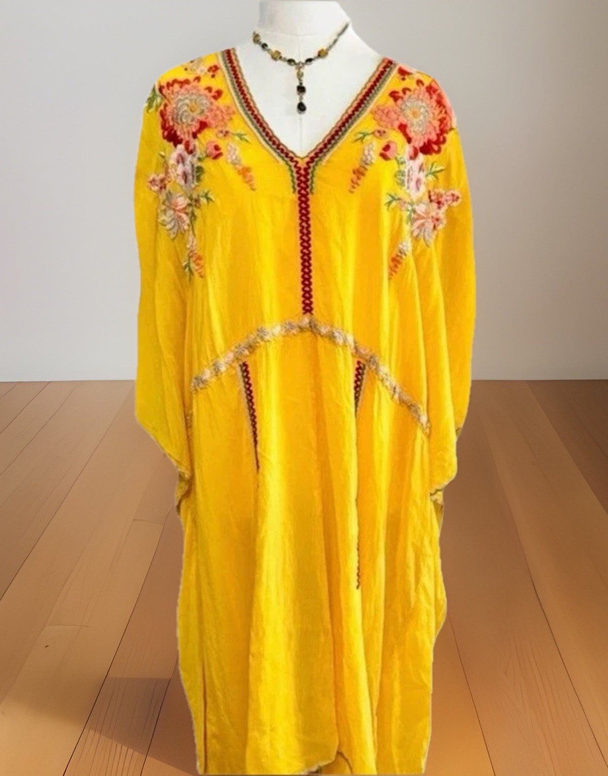 https://i.ebayimg.com/00/s/MTYwMFgxMjU0/z/rQIAAeSw65VpwZ9g/$_57.JPG