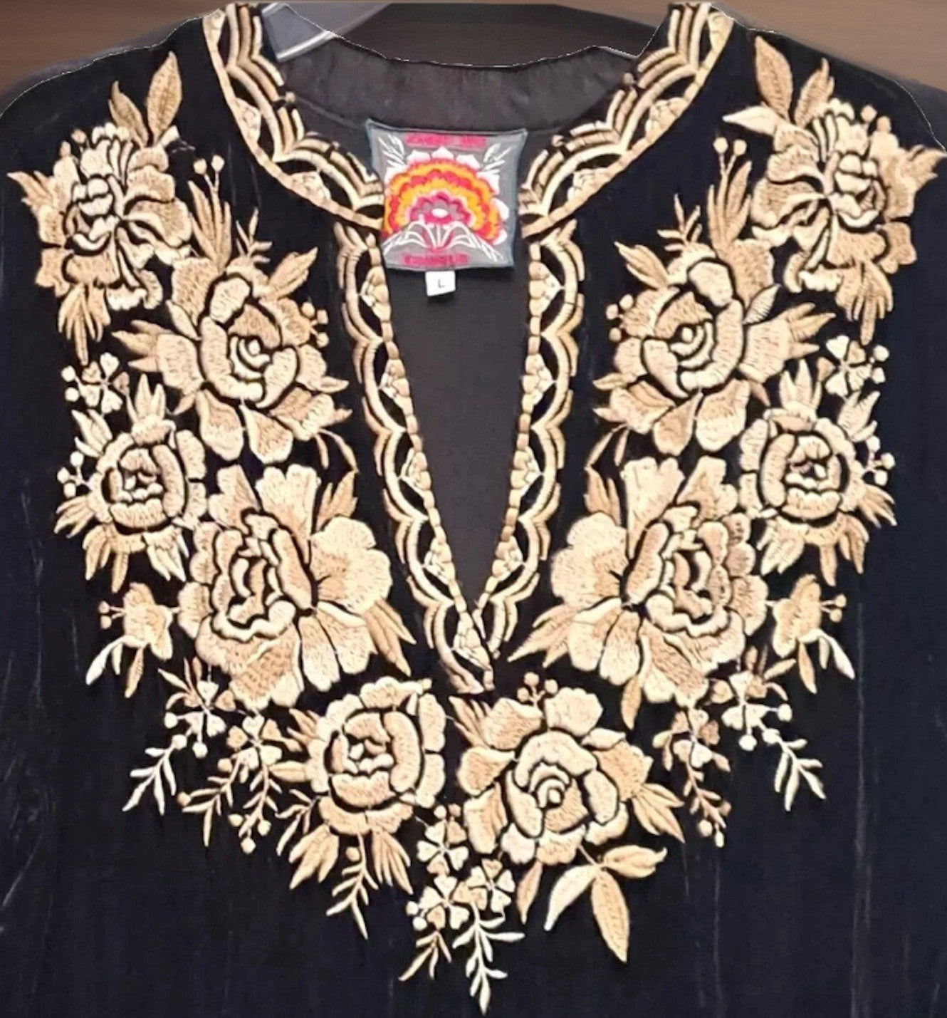 https://i.ebayimg.com/00/s/MTQyOVgxMzMw/z/VT4AAeSwnflp9kz2/$_57.JPG