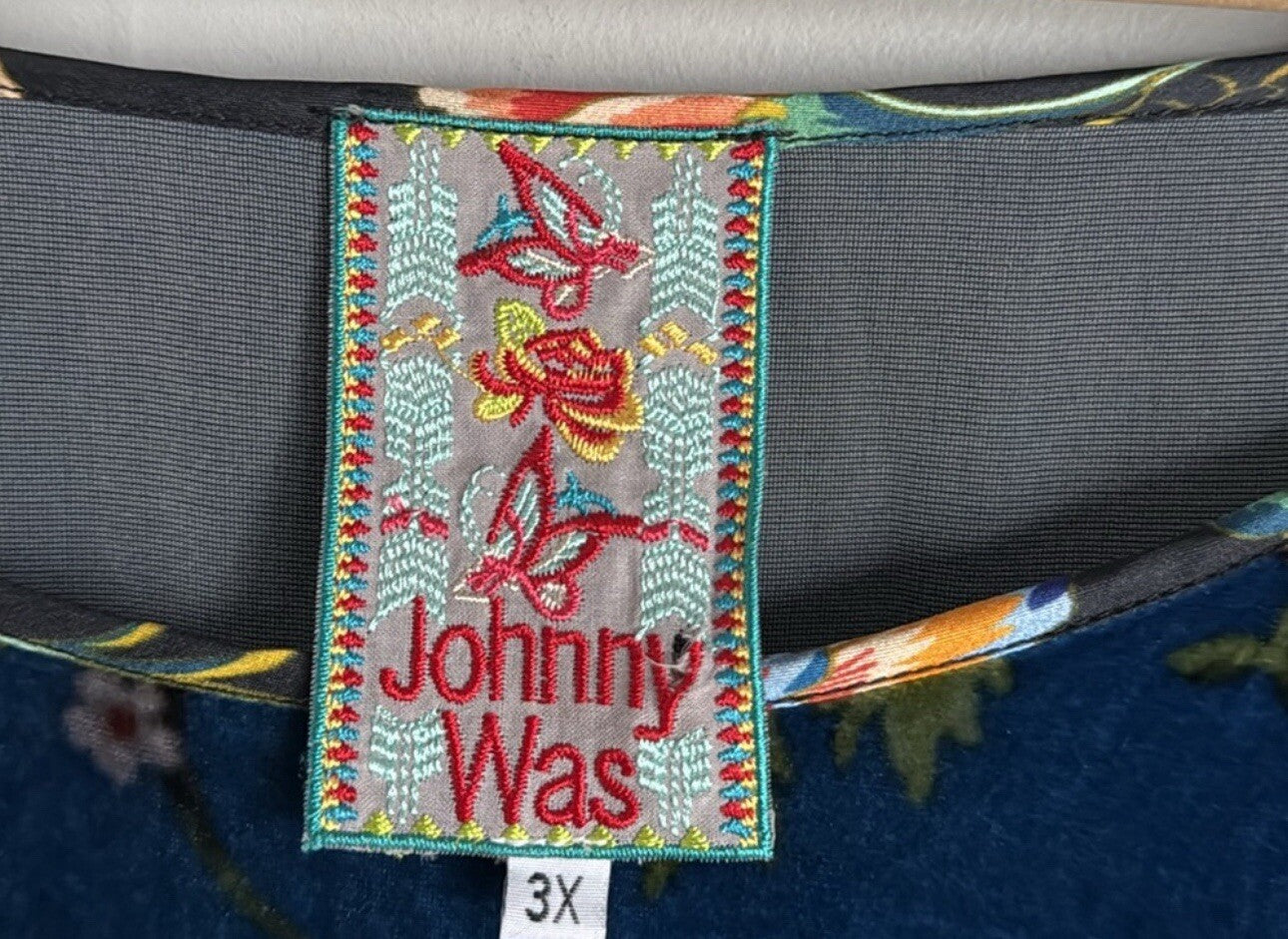 https://i.ebayimg.com/00/s/OTQxWDEyOTA=/z/bsMAAOSwjcJnnZs2/$_57.JPG