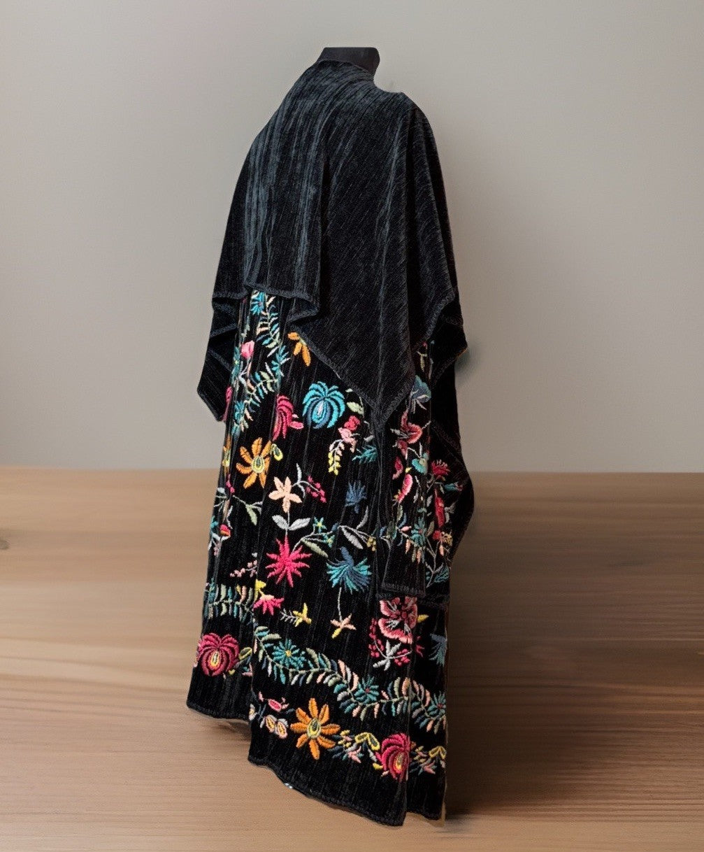 https://i.ebayimg.com/00/s/MTIxOFgxMDA3/z/G7IAAeSw47FpybBB/$_57.JPG