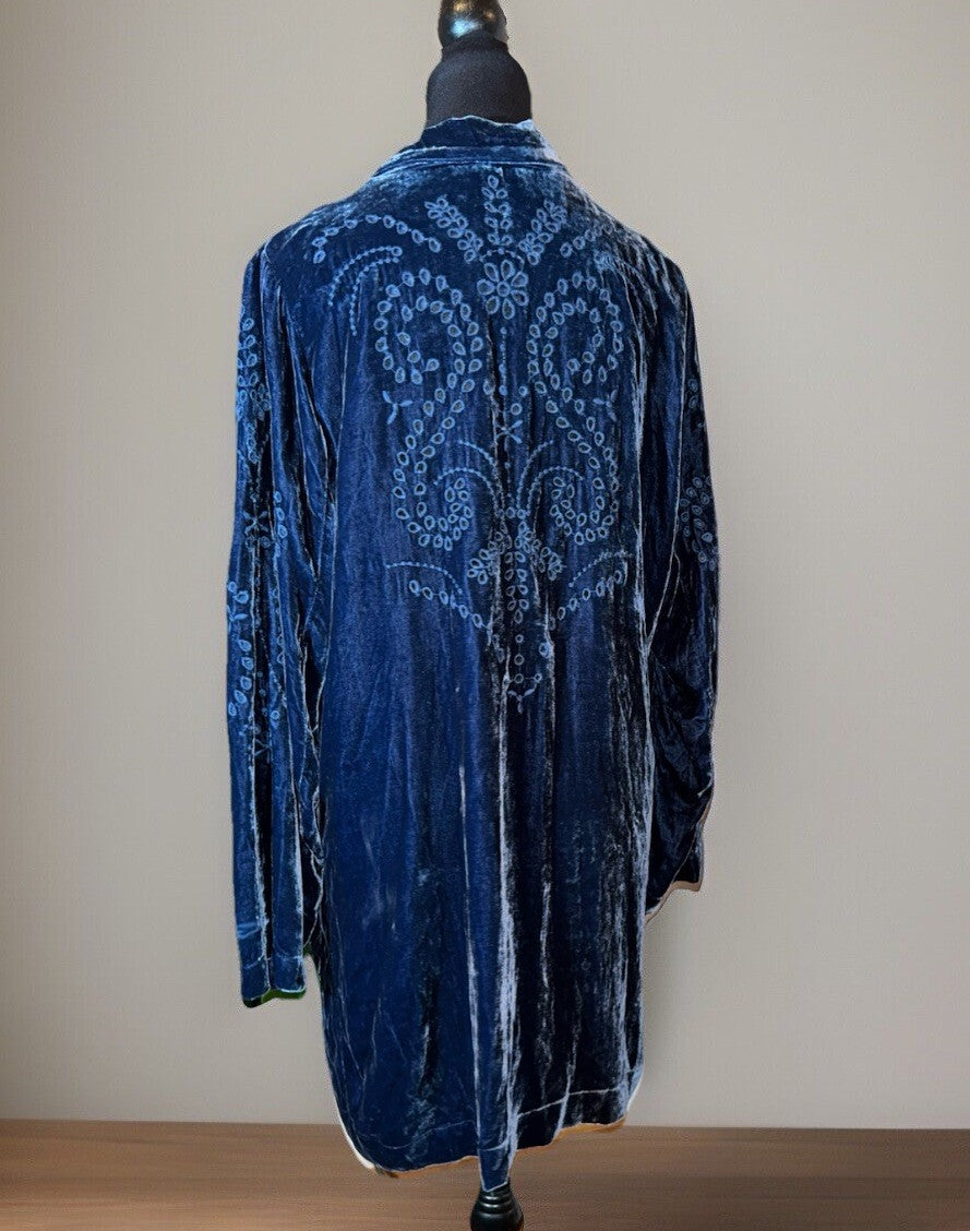 https://i.ebayimg.com/images/g/gzQAAeSwrrFn17NU/s-l1600.jpg