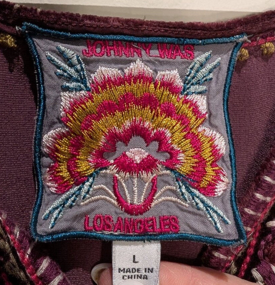 https://i.ebayimg.com/images/g/Z0MAAeSwA5ZnsWj5/s-l1600.jpg