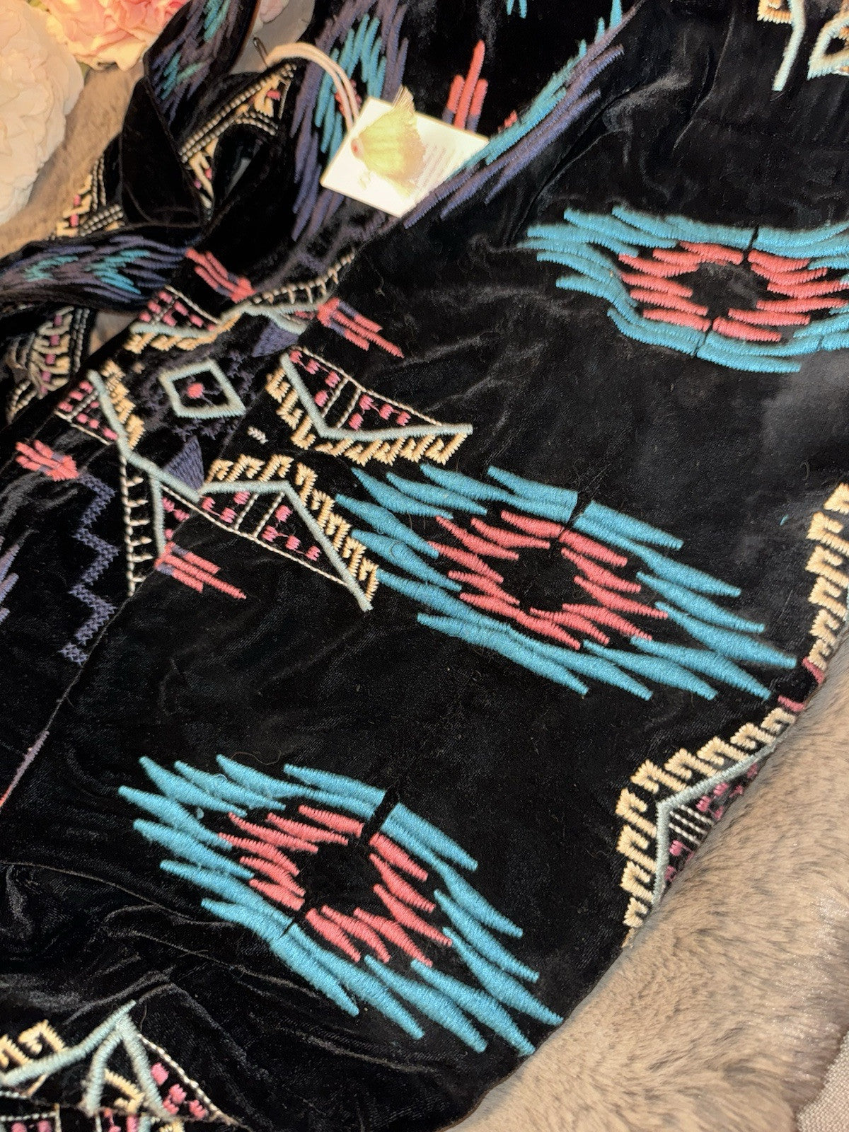 https://i.ebayimg.com/images/g/J84AAeSwsABnwQSk/s-l1600.jpg