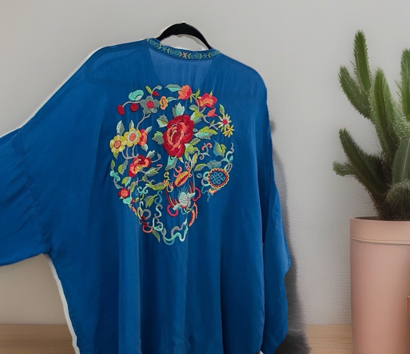 https://i.ebayimg.com/images/g/kYAAAeSwWAhnvpz7/s-l1600.jpg