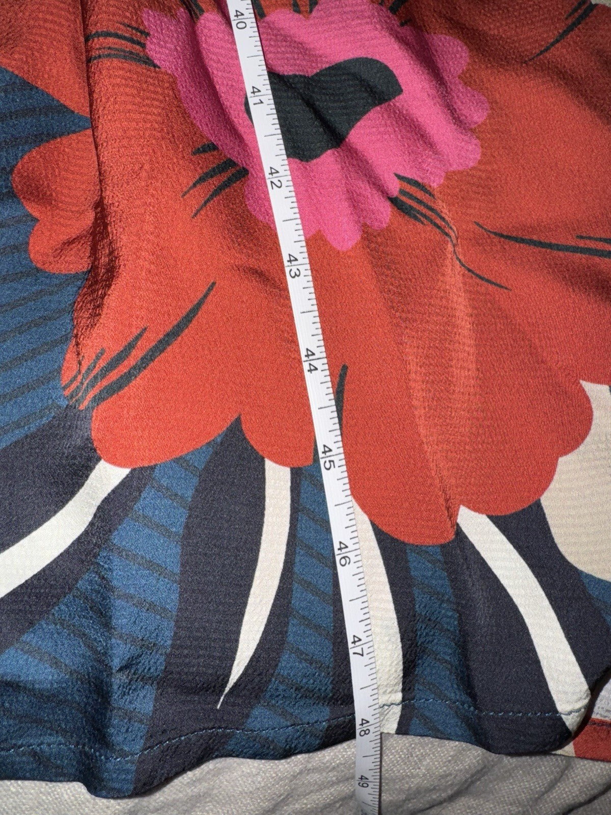 https://i.ebayimg.com/images/g/dcoAAeSwoPRn2HtI/s-l1600.jpg