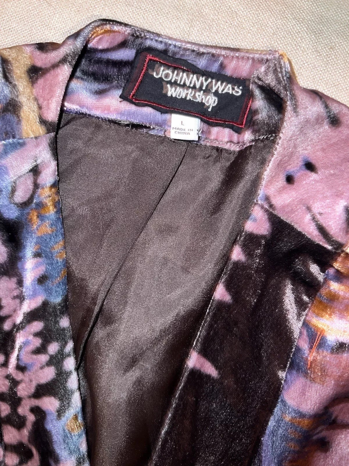 https://i.ebayimg.com/images/g/sakAAeSw-Vtn1mZ1/s-l1600.jpg
