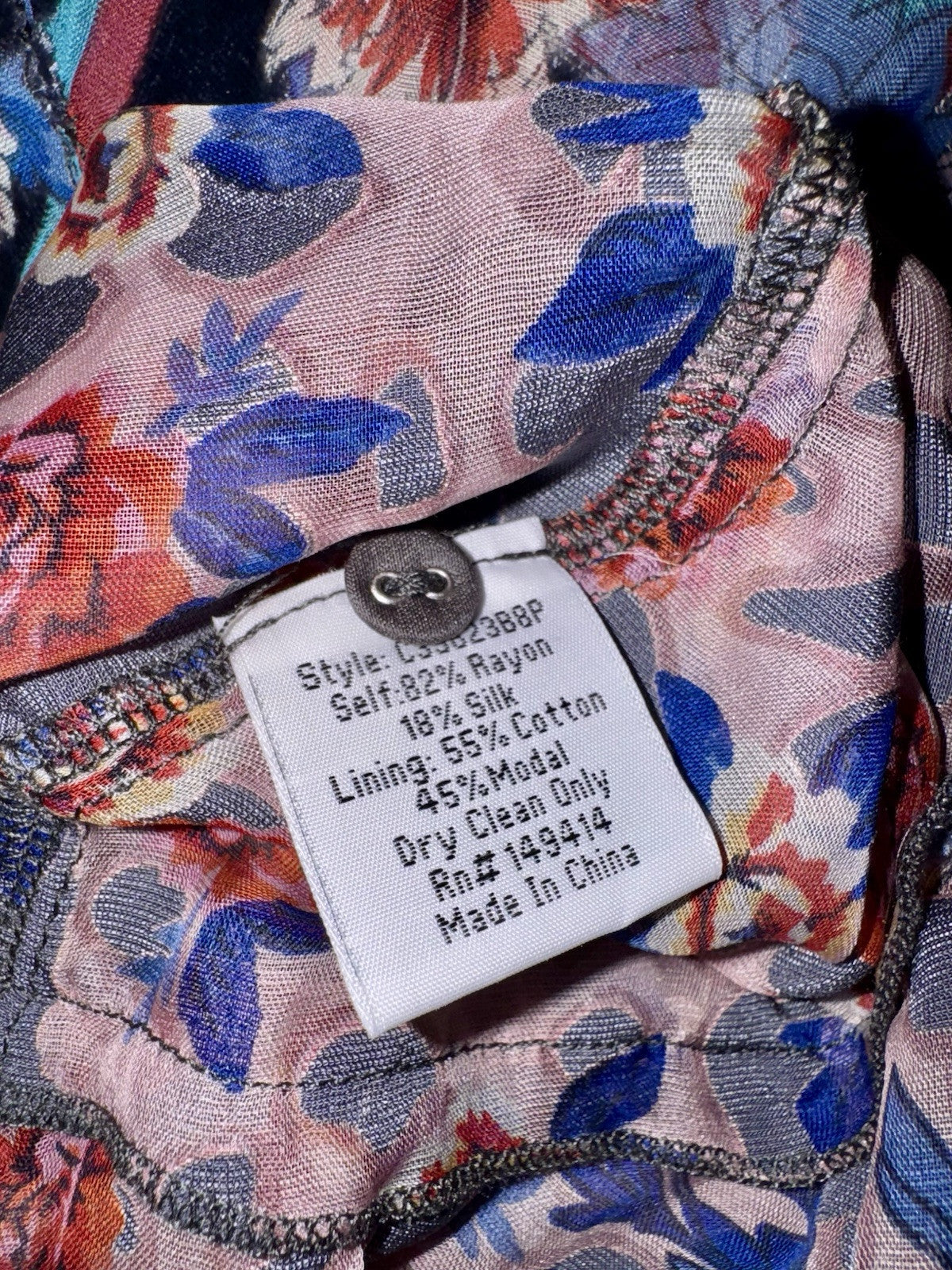 8052213