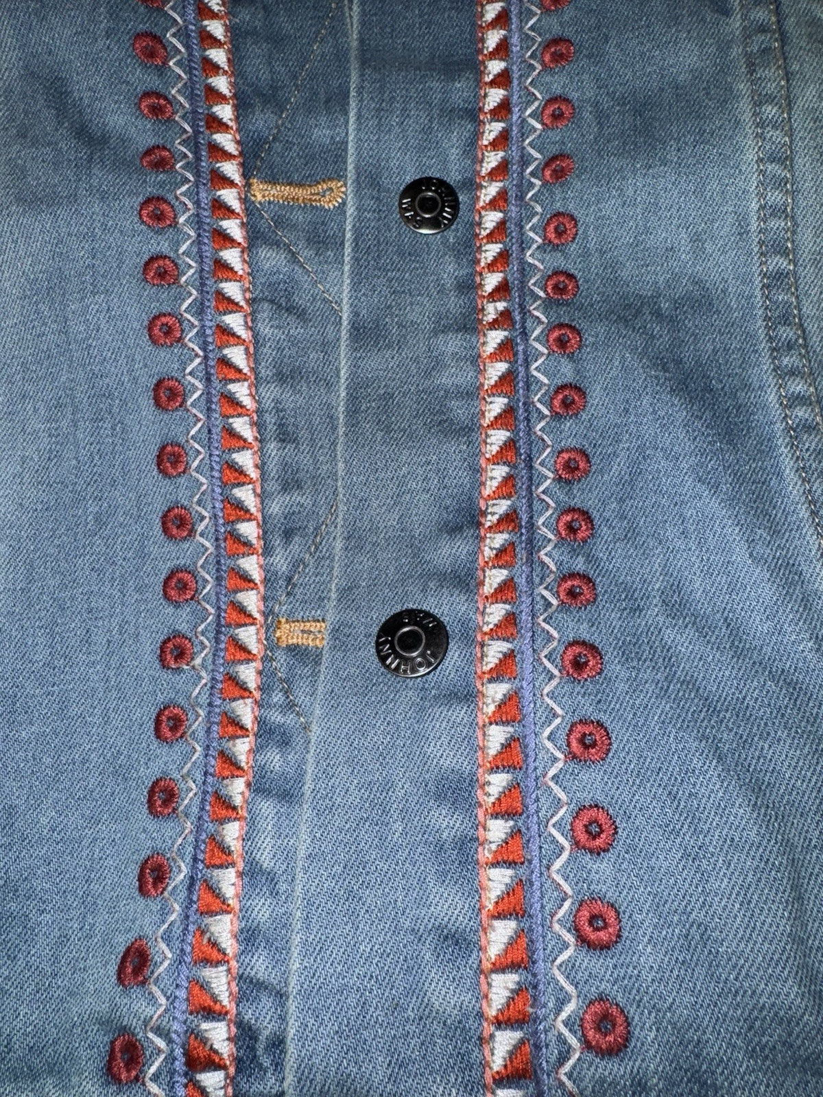 https://i.ebayimg.com/images/g/Y2AAAeSwNSVn1L7w/s-l1600.jpg