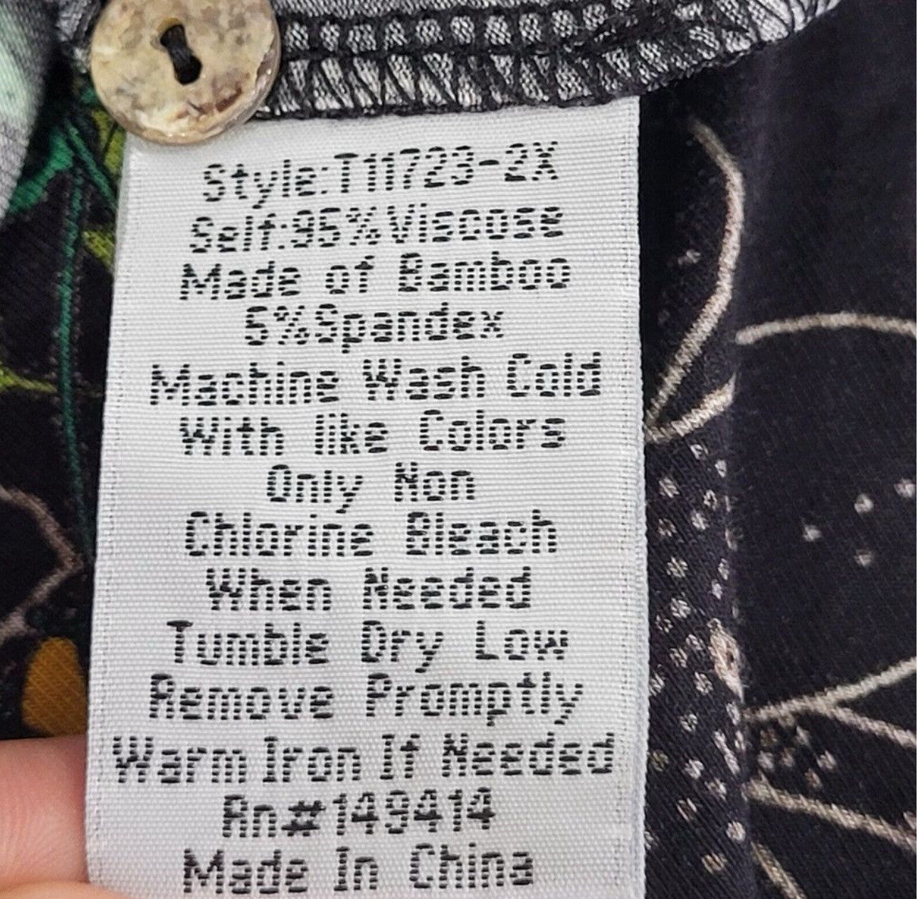 8018122