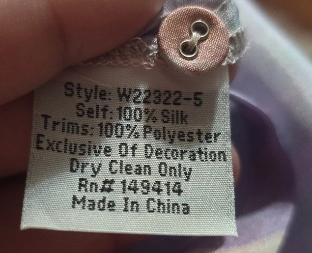 https://i.ebayimg.com/images/g/vP0AAeSwbGVn4inz/s-l1600.jpg