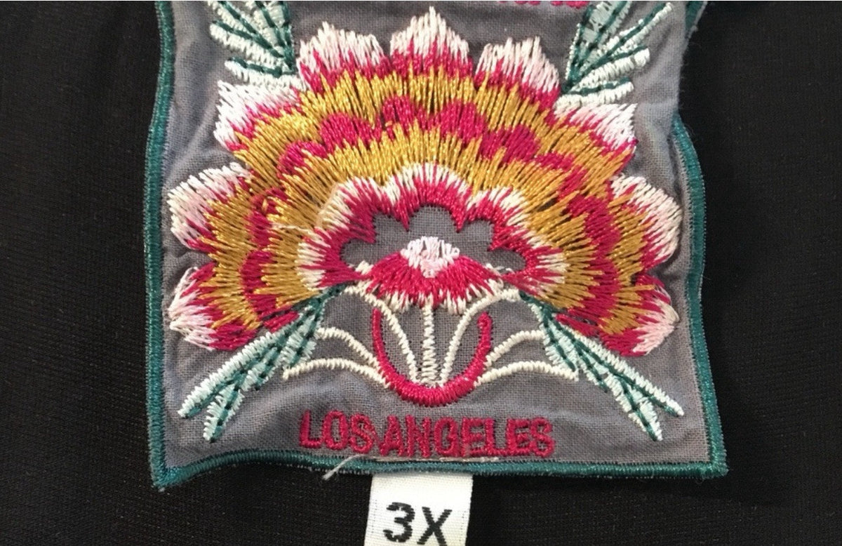 https://i.ebayimg.com/images/g/rhQAAeSwBh5nuk3A/s-l1600.jpg