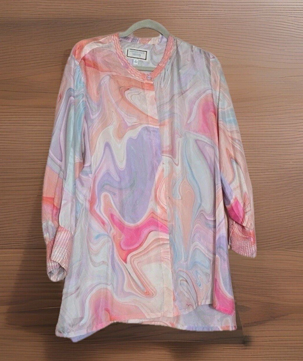 https://i.ebayimg.com/images/g/fq8AAeSwtYtn4jhr/s-l1600.jpg