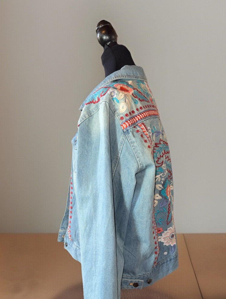 https://i.ebayimg.com/images/g/QnkAAeSwfGRn1L~l/s-l1600.jpg