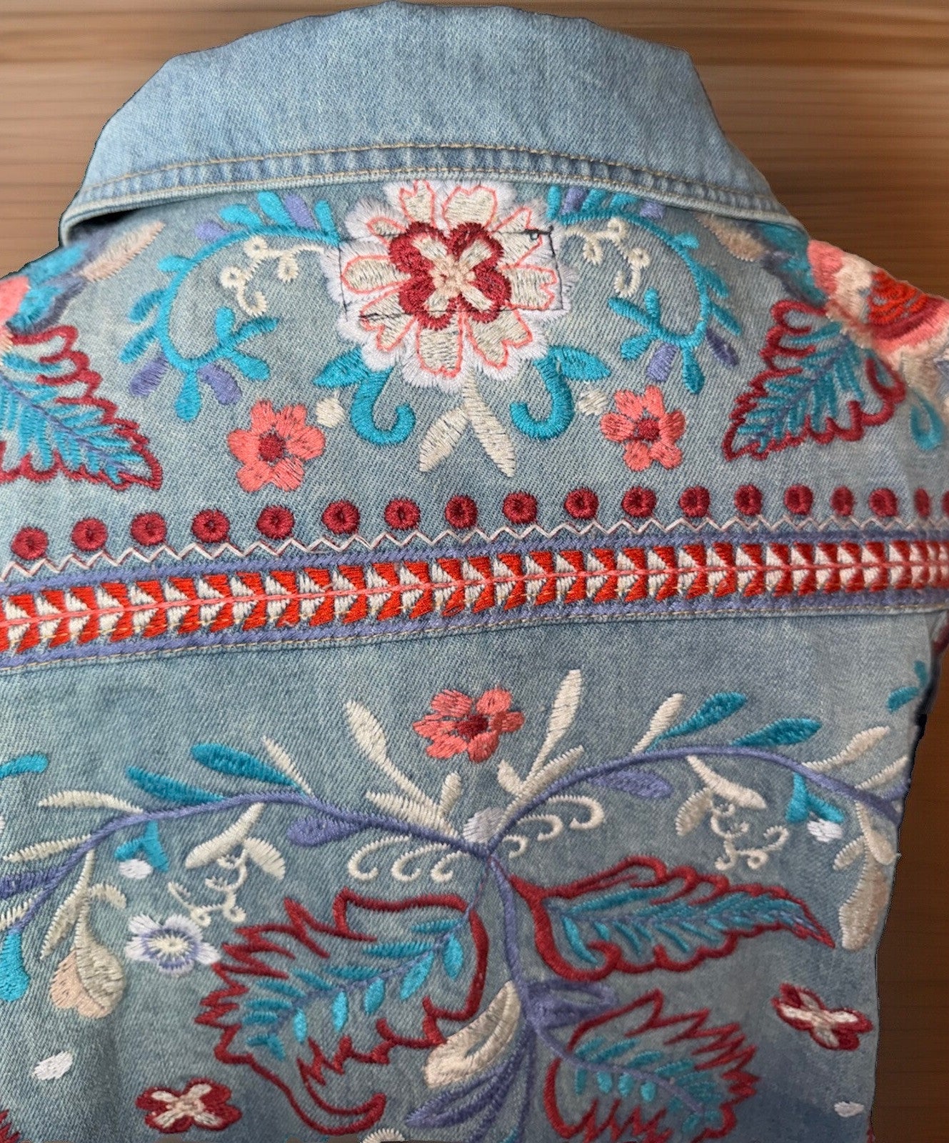 https://i.ebayimg.com/images/g/~CQAAeSw0Qhn1MEU/s-l1600.jpg