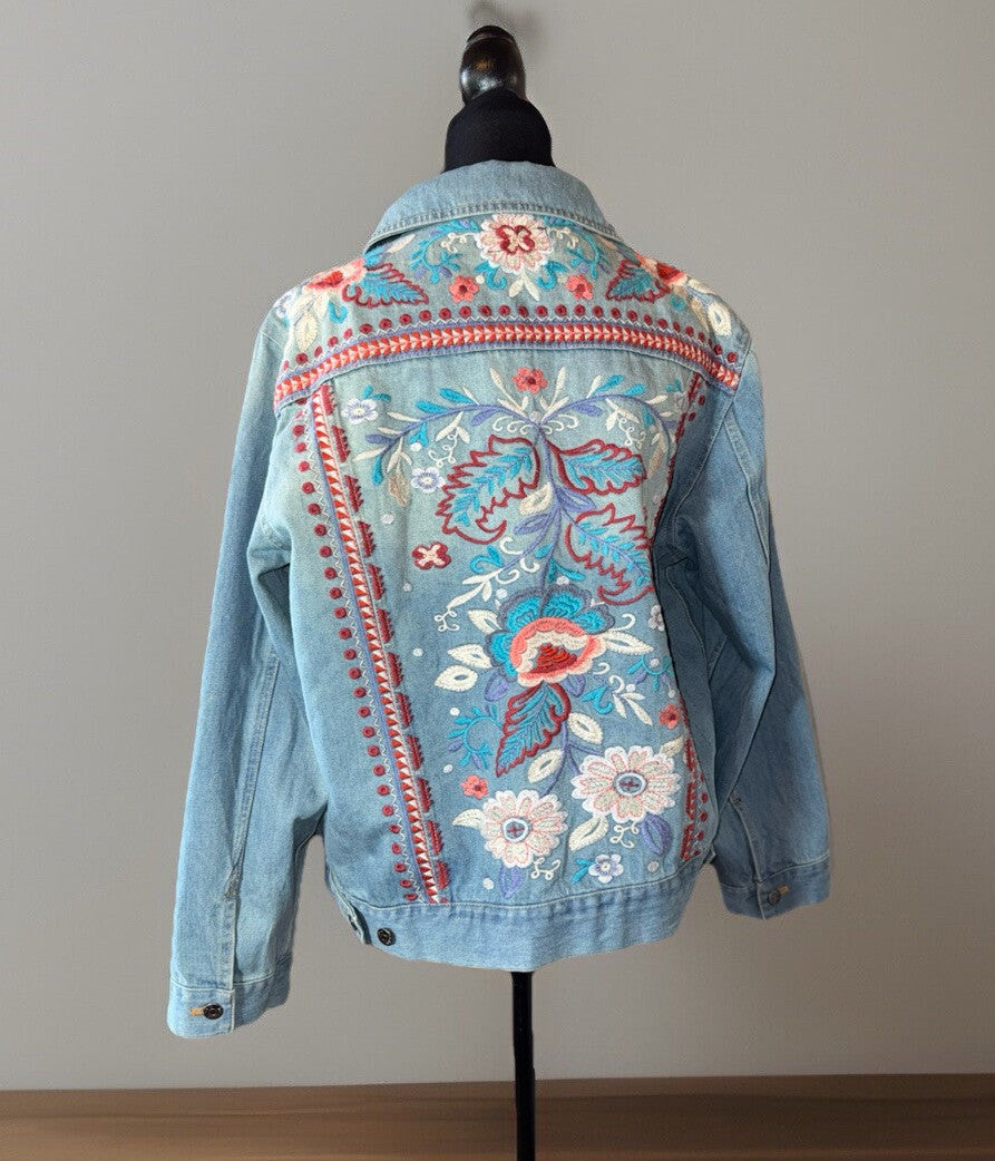 https://i.ebayimg.com/images/g/fTgAAeSwUQ1n1L9I/s-l1600.jpg