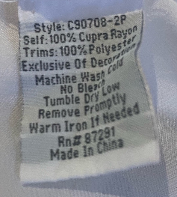 6721466