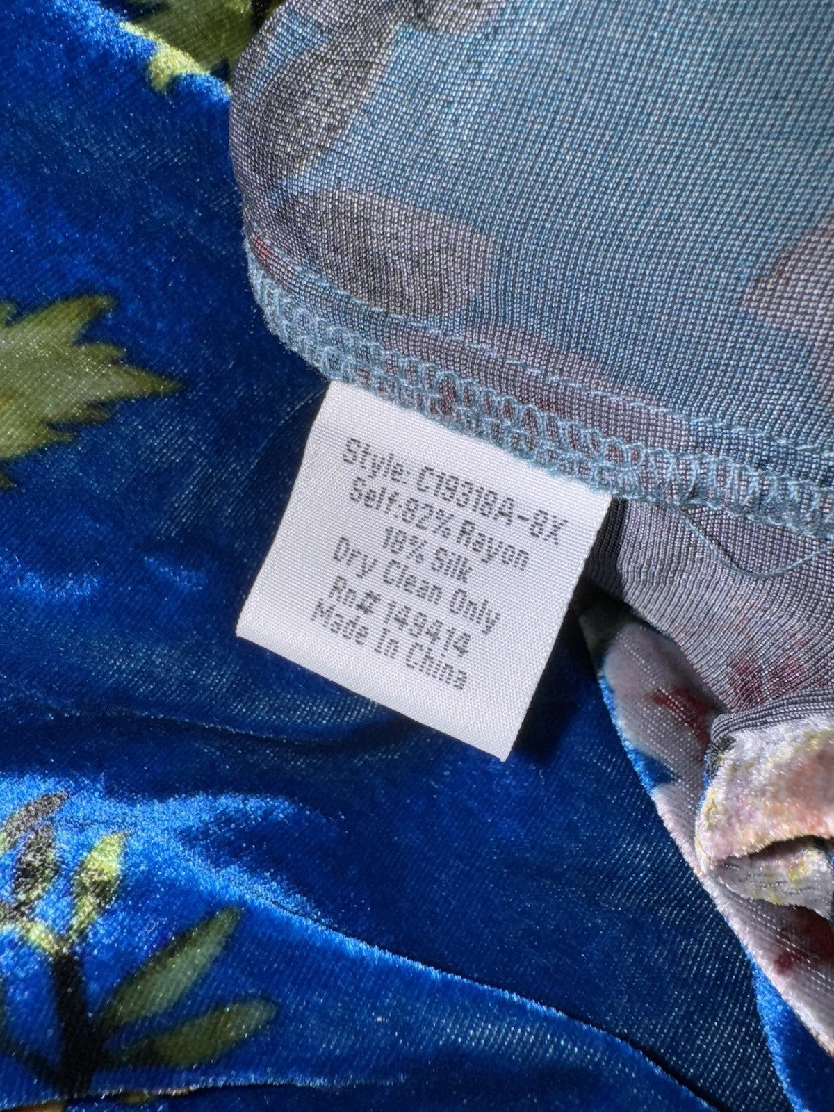 https://i.ebayimg.com/images/g/zkAAAeSwVQpn06fI/s-l1600.jpg
