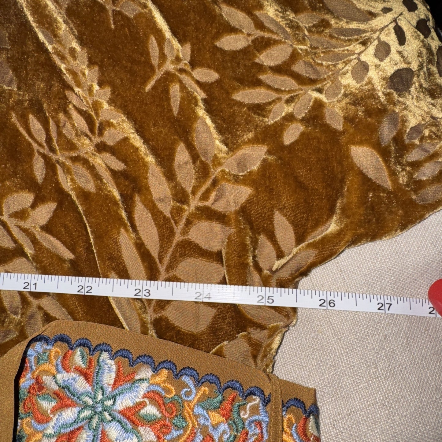 https://i.ebayimg.com/images/g/4C8AAeSw-Vtn1LYW/s-l1600.jpg