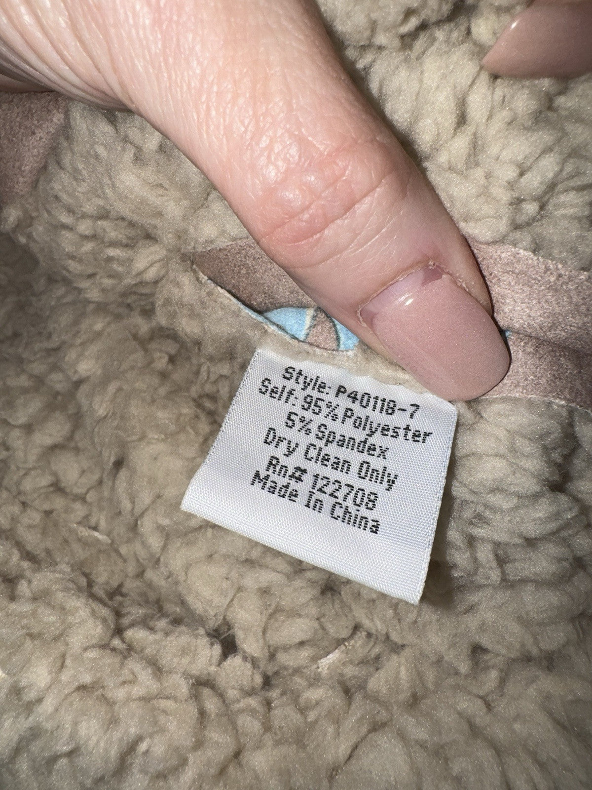 7899379